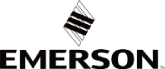 (EMERSON LOGO)